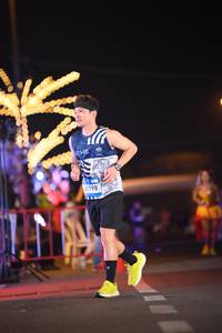 BIB: 
                            <button type="button" onclick="openModal(24404411)" class="btn btn-primary btn-sm float-right btn-popup" data-toggle="modal" data-target=".modal-high-quality">
                        <i class="fas fa-shopping-cart"></i> Add to Cart
                    </button>
                                            <button type="button" onclick="isThisMe(24404411, true)" class="btn btn-success btn-sm float-right btn-popup btn-isme hidden" data-toggle="tooltip" data-placement="bottom" title="นี่คือรูปของคุณใช่ไหม คลิกที่นี่เพื่อเอาเข้าอัลบั้ม">
                        <i class="fas fa-plus"></i> Add to album
                    </button>
                    <button type="button" onclick="isThisMe(24404411, false)" class="btn btn-warning btn-sm float-right btn-popup btn-isnotme hidden">
                        <i class="fas fa-ban"></i> Remove from album
                    </button>